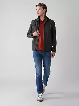 STRELLSON | Blouson LUCCA | 